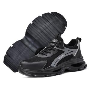 D212-48商品缩略图