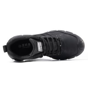 D253BK-39商品缩略图