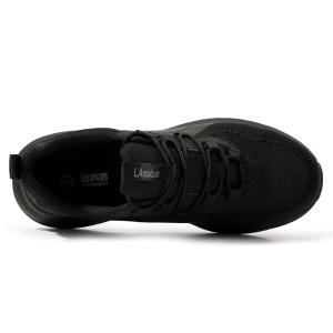 D223-42商品缩略图