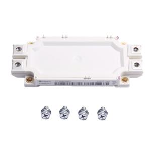 FF300R12ME4商品缩略图