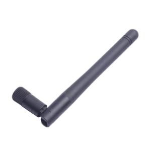 TX2400-JK-11商品缩略图