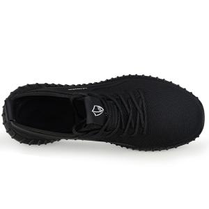 D9159N-46商品缩略图