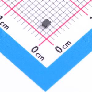 YSMC141208H-R33MB商品缩略图