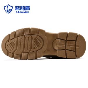 D259-40商品缩略图