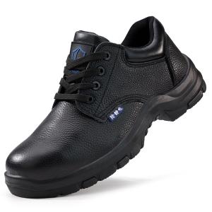 D233A-44商品缩略图