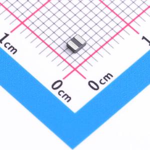 YSMC201608H-R24MB商品缩略图