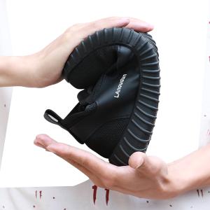 D9159N-43商品缩略图