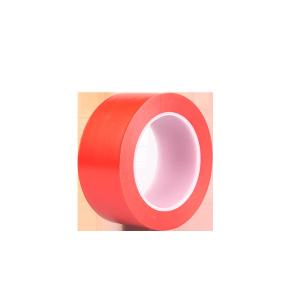 KABG-48-20-6商品缩略图