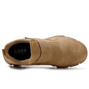 D229YW-39商品缩略图