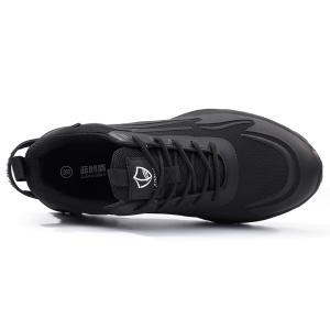 D211-1-39商品缩略图