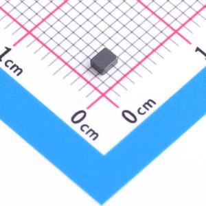 YSMC201610H-3R3MB商品缩略图