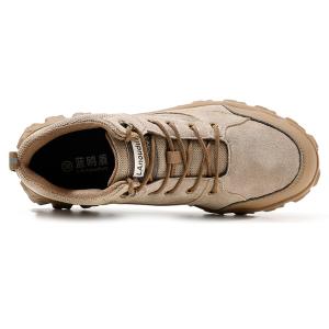 D1122BN-46商品缩略图