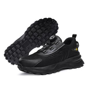 D217-39商品缩略图