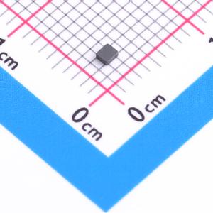 YSMC141265H-R47MB商品缩略图