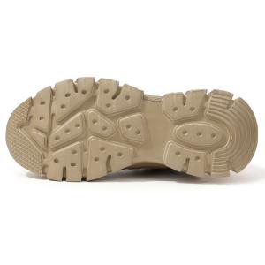 D213BN-40商品缩略图