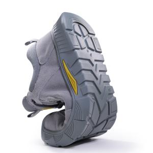 D0266N-39商品缩略图