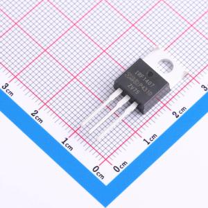 IRF1407PBF商品缩略图