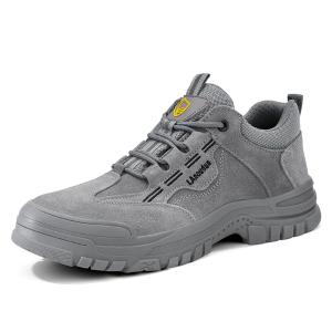 D215-39商品缩略图