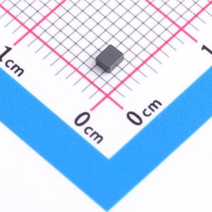 YSMC201610H-R11MB商品缩略图