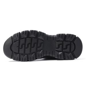 D253-40商品缩略图