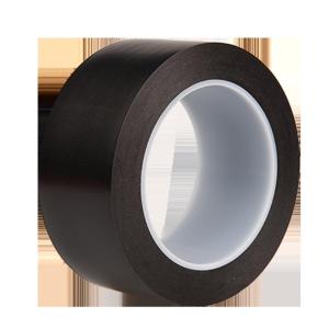 KABE-48-33-6商品缩略图