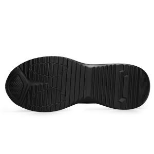 D2138SN-45商品缩略图