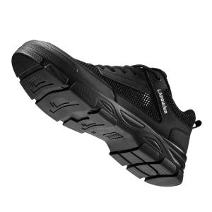 D216T-44商品缩略图