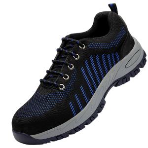 D9103-45商品缩略图