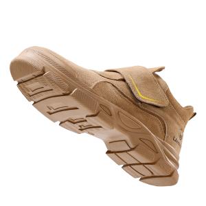 D229YW-45商品缩略图