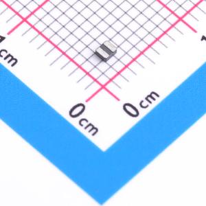 YSMC141265H-R24MB商品缩略图