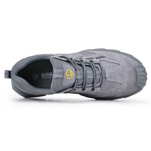 D0266N-45商品缩略图