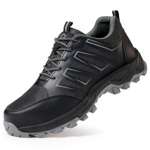 D225-41商品缩略图