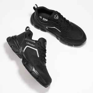 D232FBK-41商品缩略图