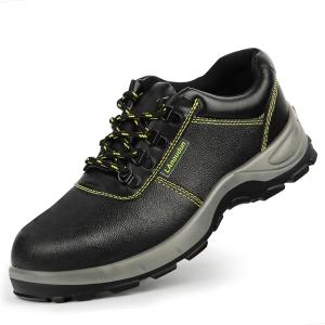 D8184-43商品缩略图