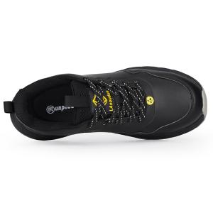 D238A-38商品缩略图