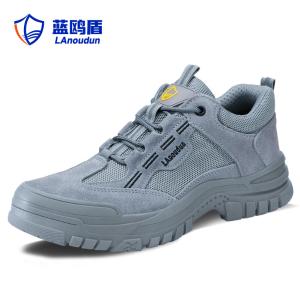 D215F-43商品缩略图