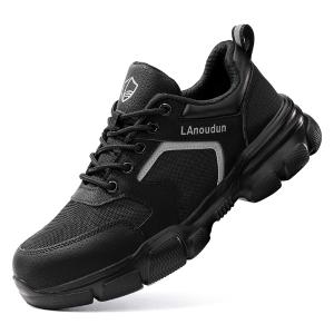 D232FBK-40商品缩略图