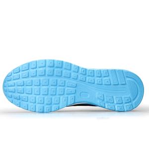 D2163N-37商品缩略图