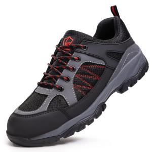 D208-43商品缩略图