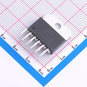 OPA541AP商品缩略图