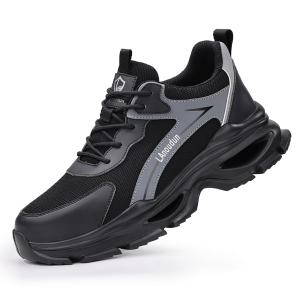 D212-48商品缩略图