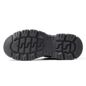 D253BK-42商品缩略图