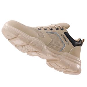 D232F-37商品缩略图