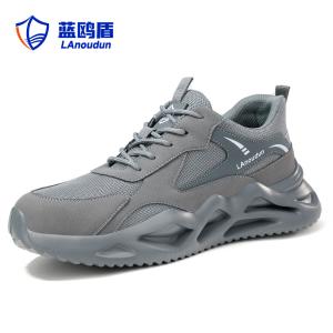 D218GY-45商品缩略图