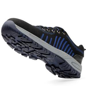 D9103-41商品缩略图