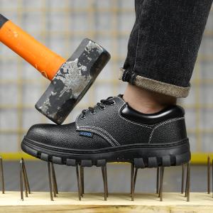 D1069-40商品缩略图