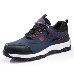 D8161-42商品缩略图