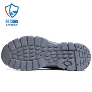 D205N-42商品缩略图