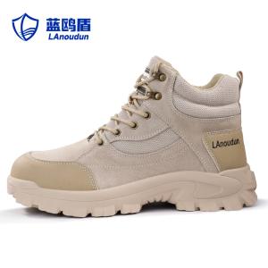 D1122G-45商品缩略图