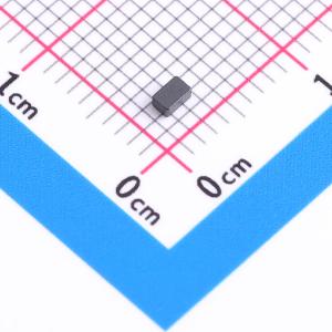 YSMC201210H-1R5MB商品缩略图